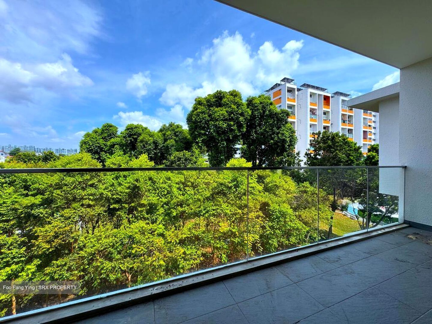 Primo Residences (D19), Apartment #528173431